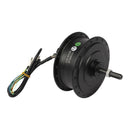Fiido D4s Motor - Fiido CA