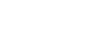 Fiido CA