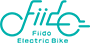 Fiido CA