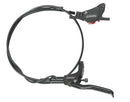 T1 Hydraulic Brake