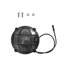 Headlight for T1 PRO