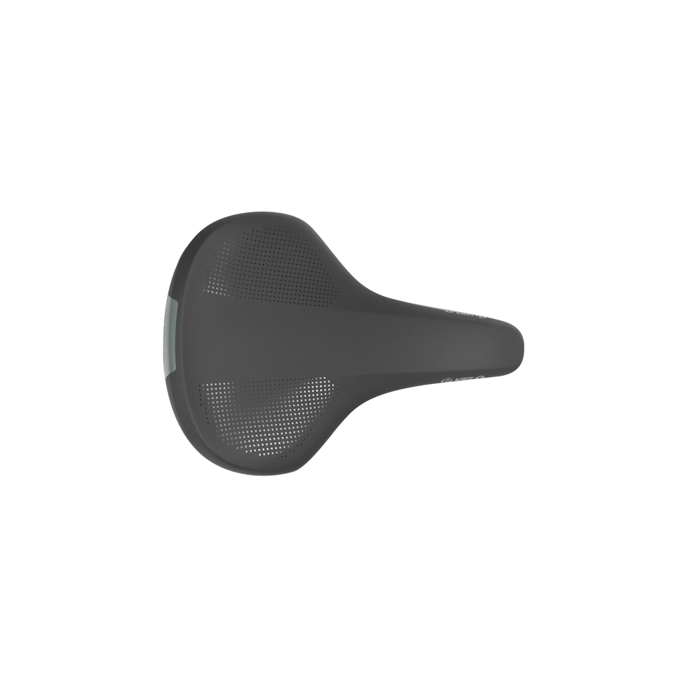 Saddle for C11/C21/C22 - Fiido CA