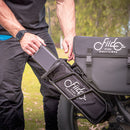 Fiido Titan Robust Cargo Electric Bike - Fiido CA