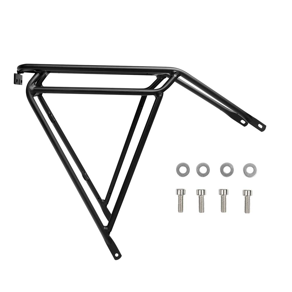 Rear Rack for C11 - Fiido CA