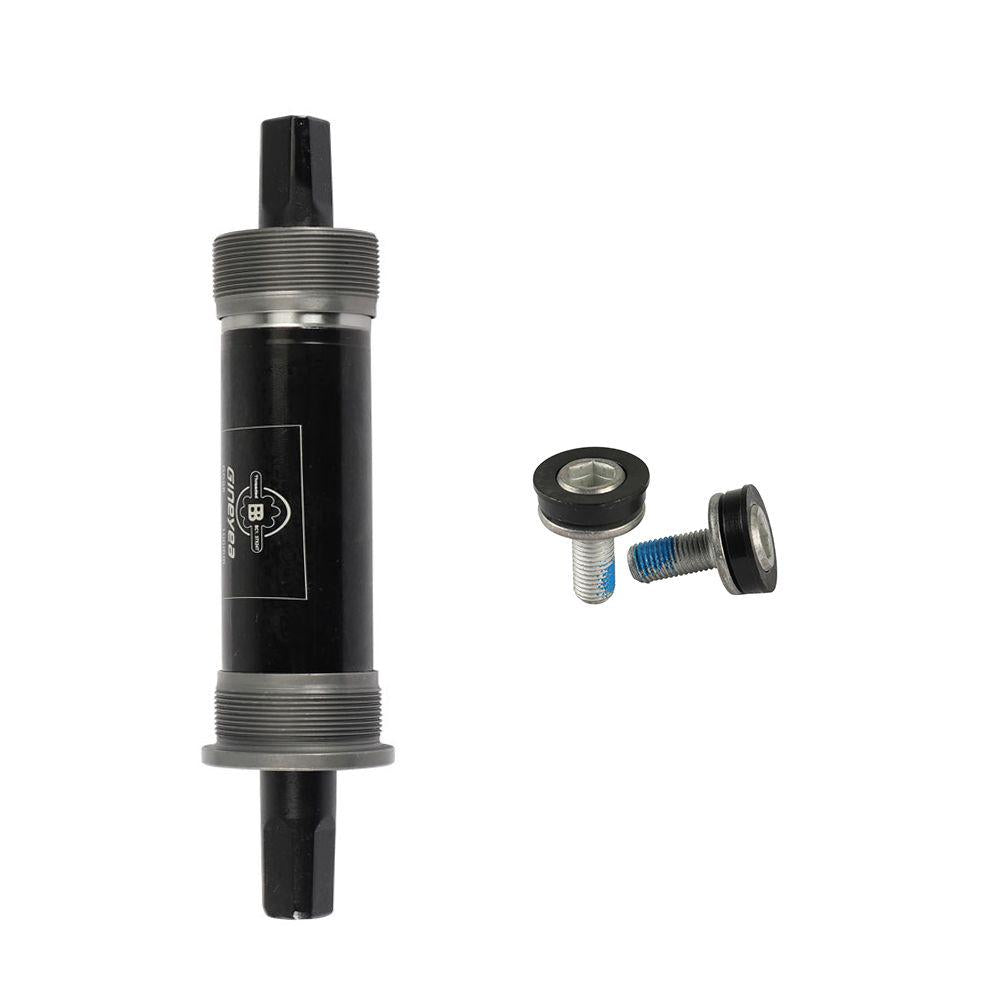 Integrated Bottom Bracket for T1 PRO - Fiido CA