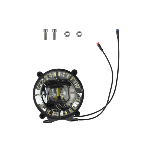 Headlight for T1 PRO - Fiido CA