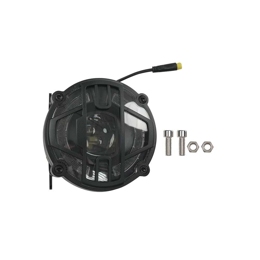 Headlight for T2 - Fiido CA