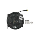 Headlight for T2 - Fiido CA