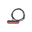 Taillight for C11 - Fiido CA