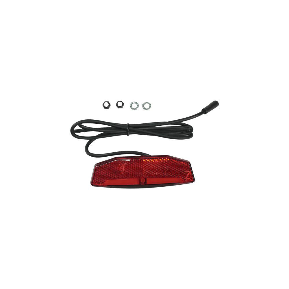 Taillight for T1 PRO - Fiido CA