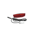 Taillight for T2 - Fiido CA