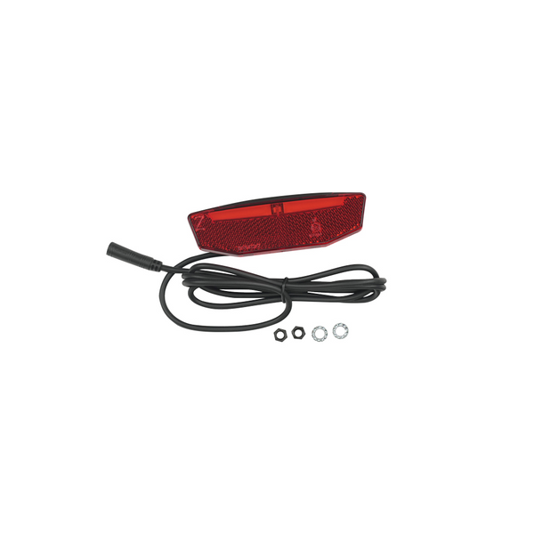 Taillight for T2 - Fiido CA