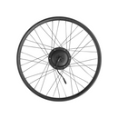 Rear Wheel Components for C11 - Fiido CA