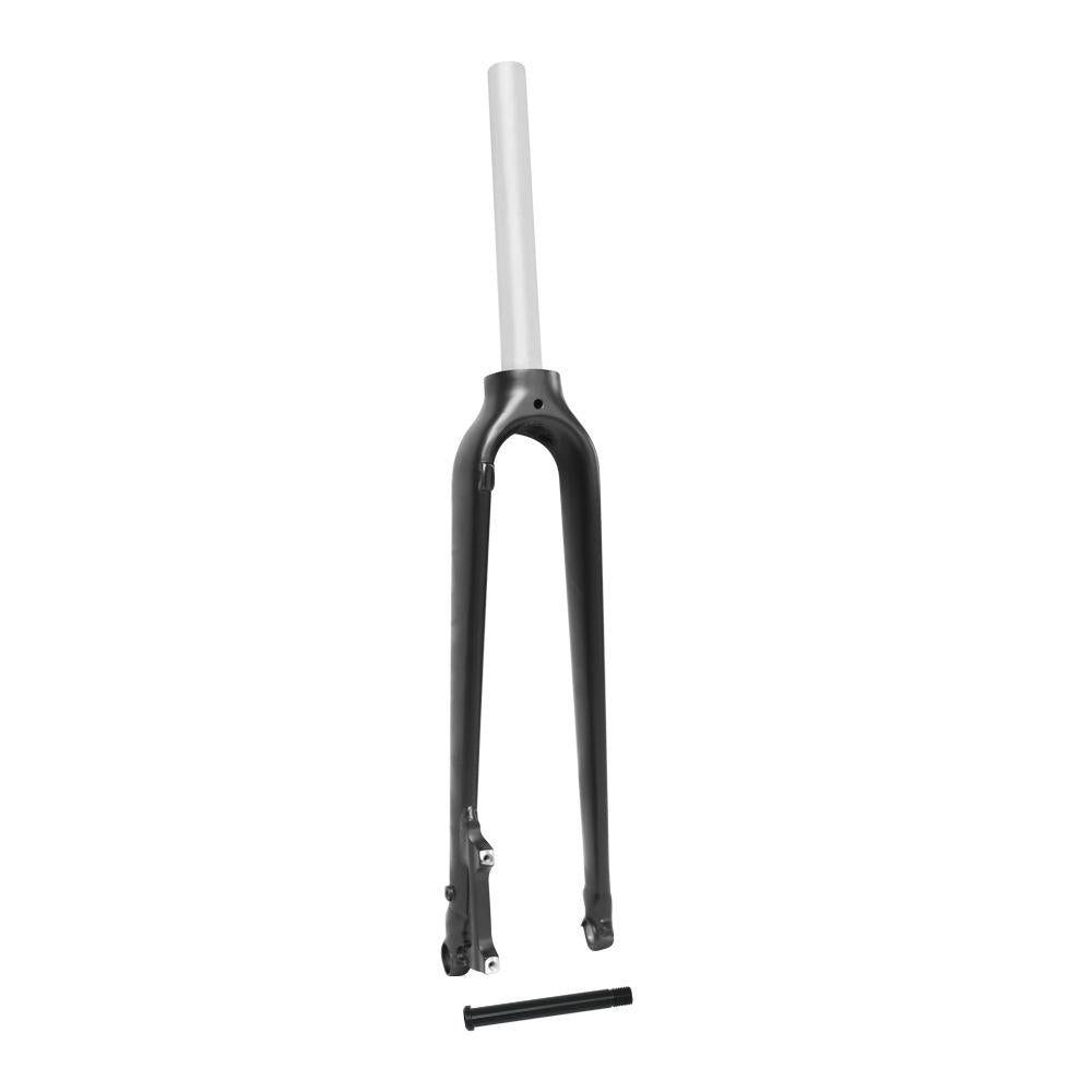 Front fork Grey M for C22 - Fiido CA