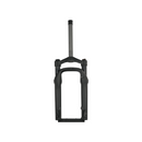 Front Fork Absorber for T2 - Fiido CA