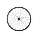 Front Wheel Component for C11 - Fiido CA