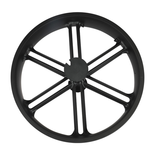 Front Wheel for T2 - Fiido CA