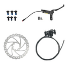 Front Braking Set for C11 - Fiido CA