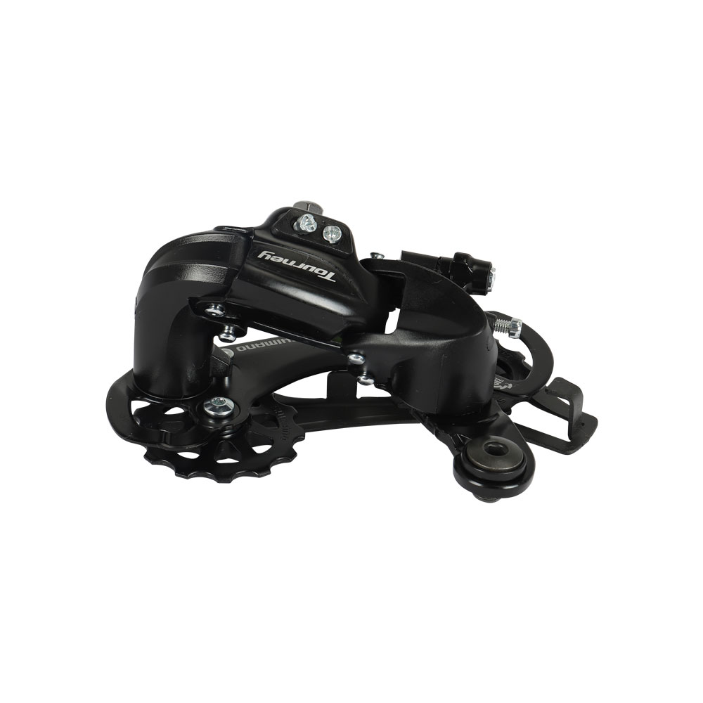 Rear Derailleur for T2 - Fiido CA