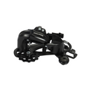 Rear Derailleur for T1 PRO - Fiido CA