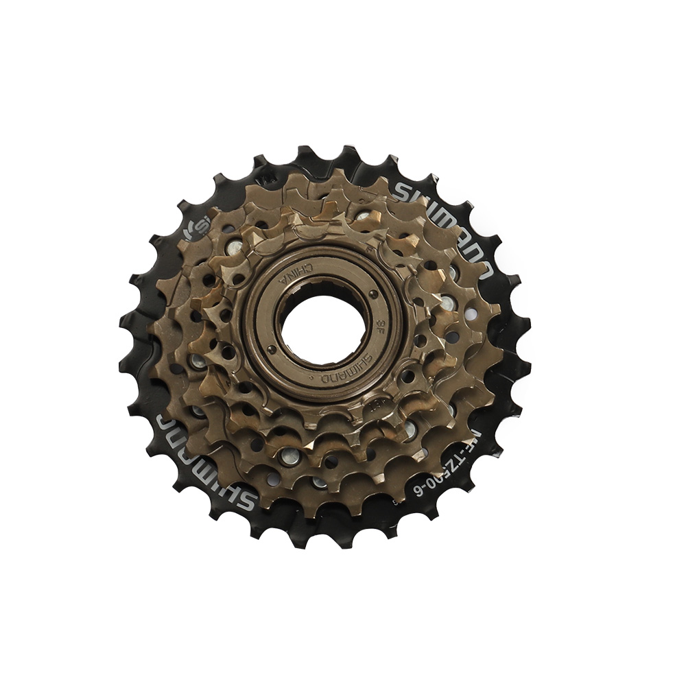 Freewheel for C11 - Fiido CA