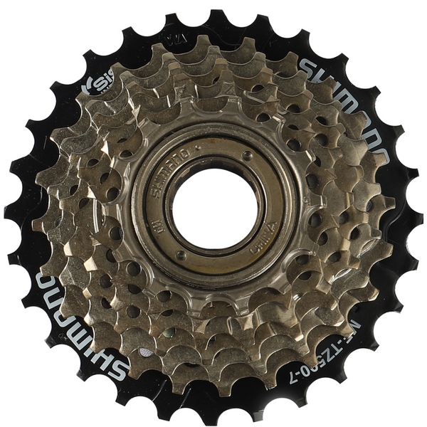 Freewheel for T1 PRO - Fiido CA