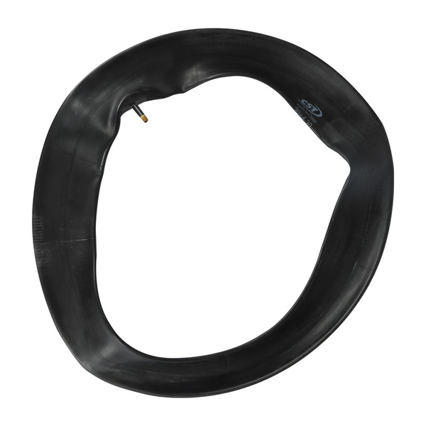 Inner Tire for T1 PRO - Fiido CA