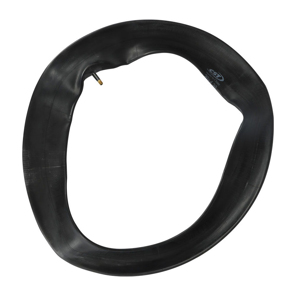 Inner Tire for T2 - Fiido CA