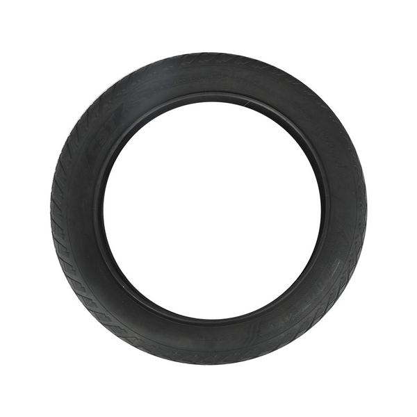 Outer Tire for T1 PRO - Fiido CA