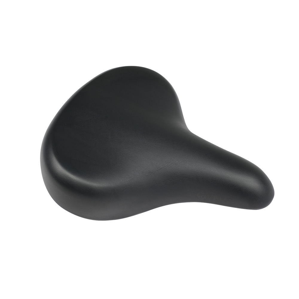 Saddle for T1 PRO - Fiido CA