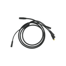 Main Cable for T2 - Fiido CA