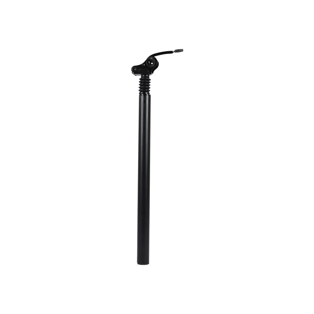 Seat Tube for T1 PRO - Fiido CA