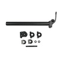 Seat Tube for T2 - Fiido CA