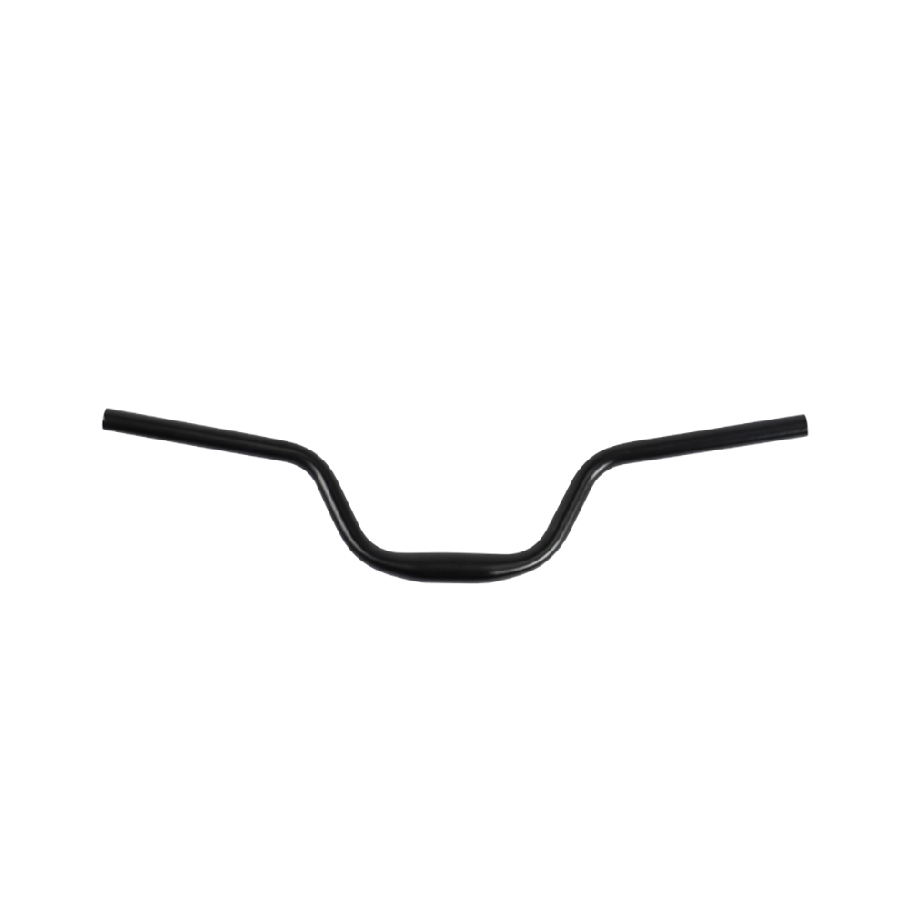 Handlebar for T1 PRO - Fiido CA