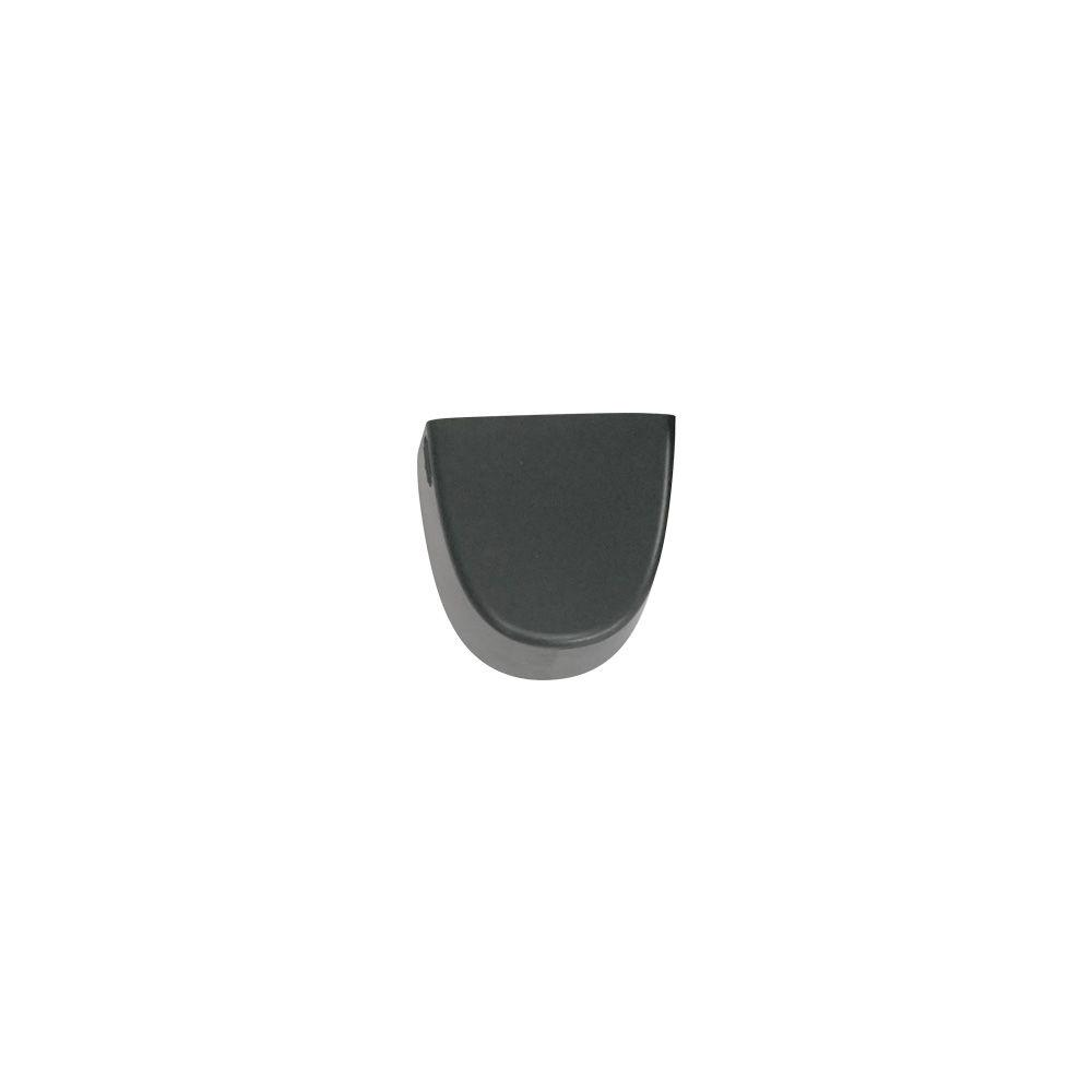 Stem Plastic Cover for T1 PRO - Fiido CA