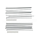 Spoke(Front Wheel) for C11 - Fiido CA