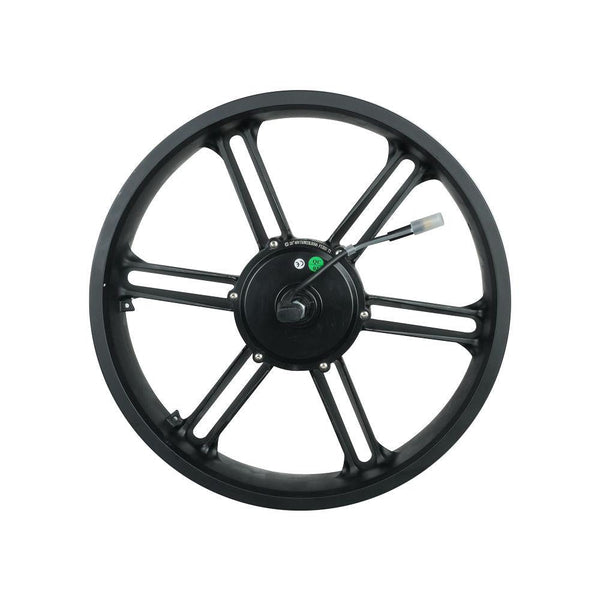 Motor for T1 PRO - Fiido CA