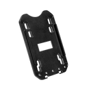 Battery Base For L3 - Fiido CA