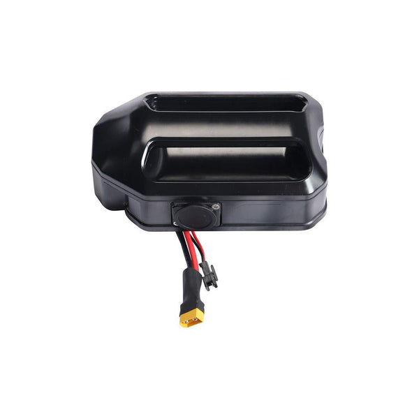 Battery Cover for T1 PRO - Fiido CA