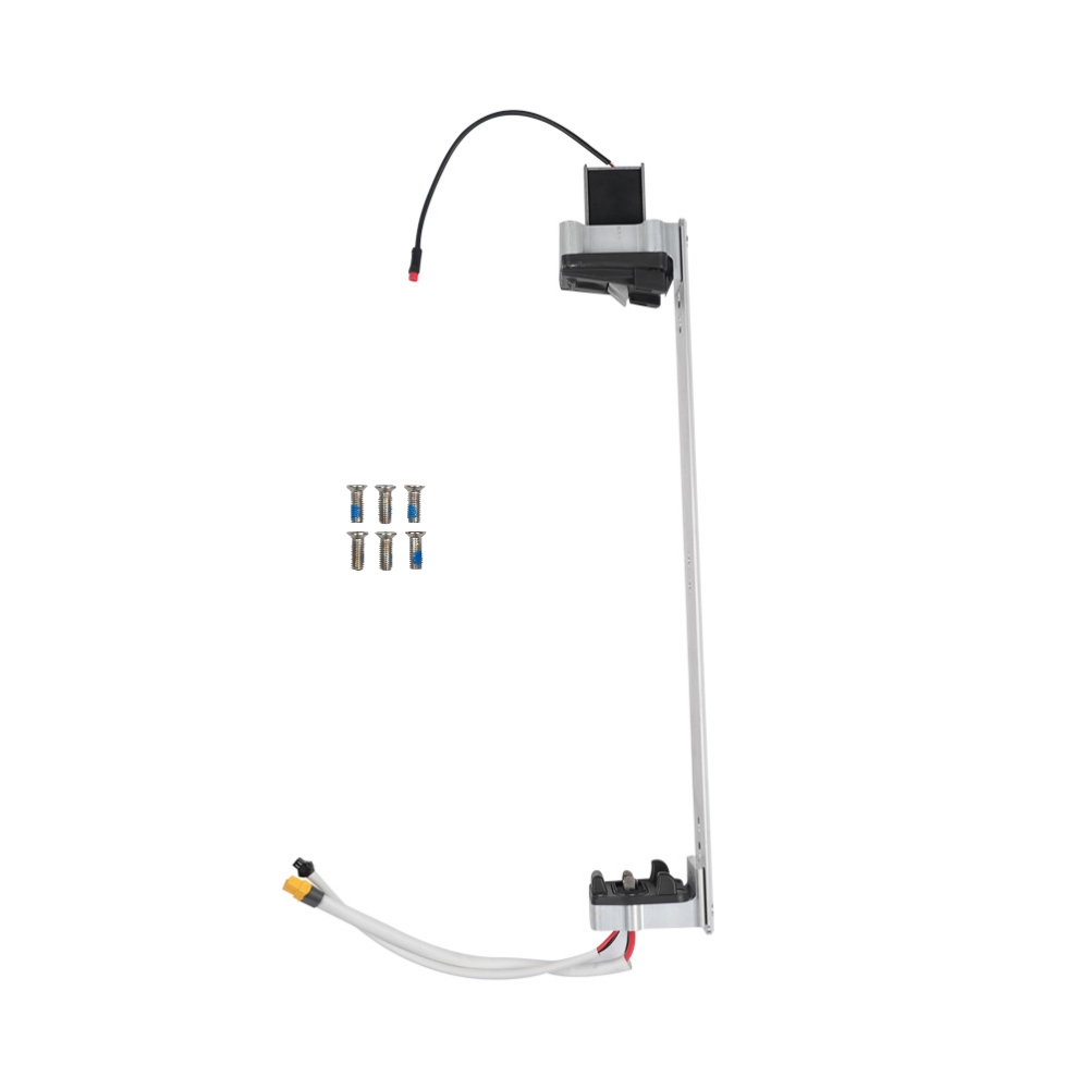 Battery Stand Set for Titan - Fiido CA