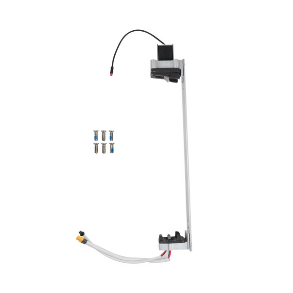 Battery Stand Set for Titan - Fiido CA