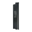 Battery for C11 - Fiido CA