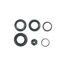 Bearing Bowl Set for C11 - Fiido CA