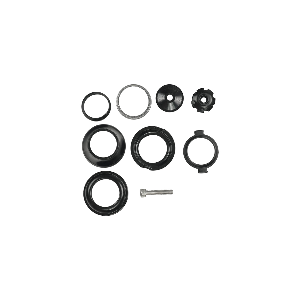 Bearing Bowl Set for T2 - Fiido CA