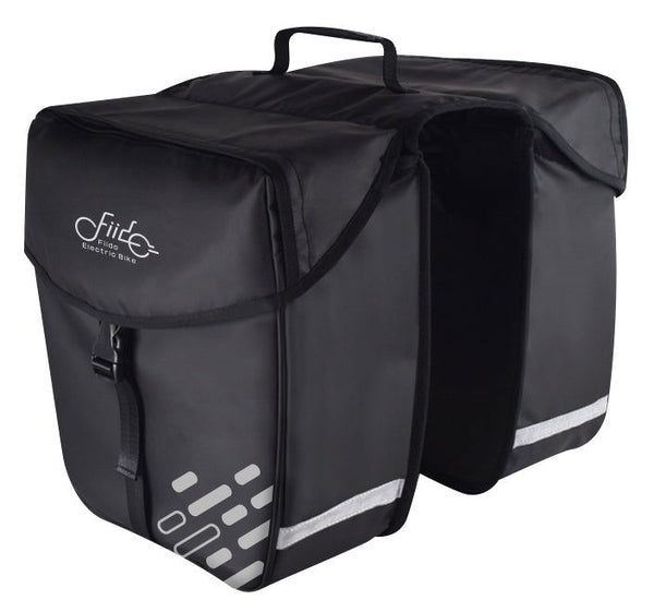 Bike Rack Pannier Bag - Fiido CA