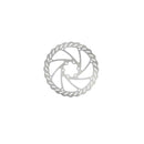 Brake Disc for C11 - Fiido CA