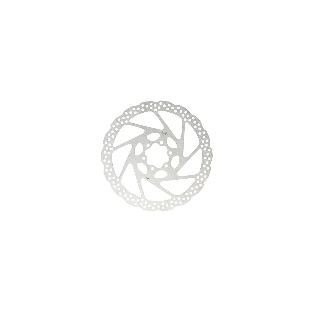 Brake Disc for T1 PRO - Fiido CA