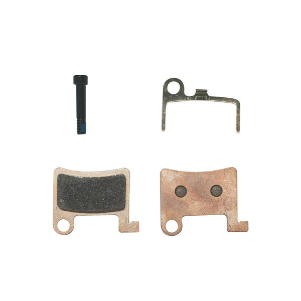 Brake Pads for T1 PRO - Fiido CA