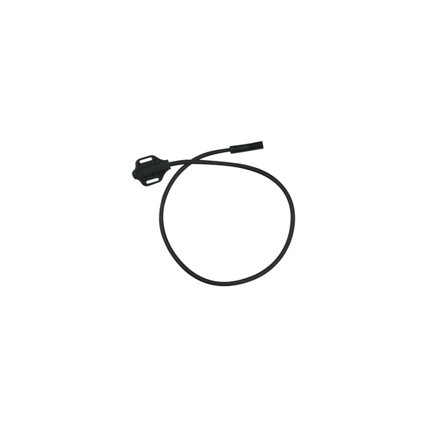 Brake Sensor for T1 PRO - Fiido CA