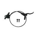 Brake system(F) for C22 - Fiido CA